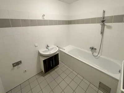 3-Zimmer-Wohnung mieten in Hollabrunn – 78,55 m², € 1.010 – Bild 12 von 17