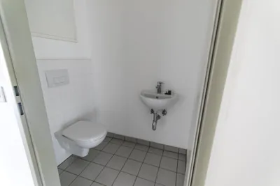 3-Zimmer-Wohnung mieten in Hollabrunn – 78,55 m², € 1.010 – Bild 13 von 17