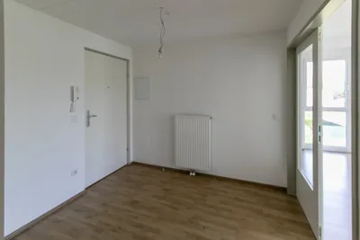 3-Zimmer-Wohnung mieten in Hollabrunn – 78,55 m², € 1.010 – Bild 7 von 17