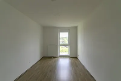3-Zimmer-Wohnung mieten in Hollabrunn – 78,55 m², € 1.010 – Bild 10 von 17