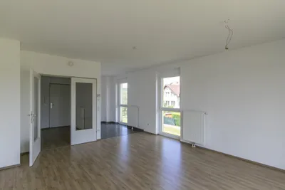 3-Zimmer-Wohnung mieten in Hollabrunn – 78,55 m², € 1.010 – Bild 5 von 17