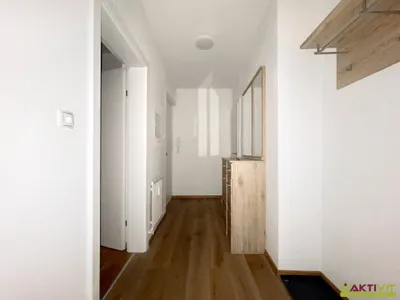 3-Zimmer-Wohnung kaufen in Bruck-Mürzzuschlag – 60 m², € 79.900 – Bild 8 von 15