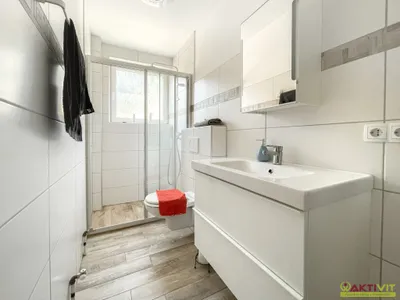 3-Zimmer-Wohnung kaufen in Bruck-Mürzzuschlag – 60 m², € 79.900 – Bild 10 von 15