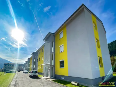 3-Zimmer-Wohnung kaufen in Bruck-Mürzzuschlag – 60 m², € 79.900 – Bild 13 von 15