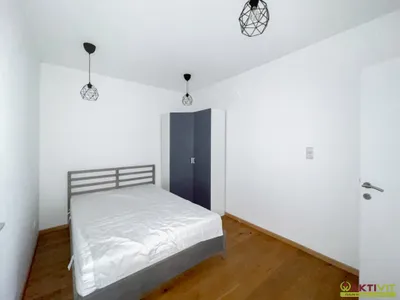 3-Zimmer-Wohnung kaufen in Bruck-Mürzzuschlag – 60 m², € 79.900 – Bild 7 von 15