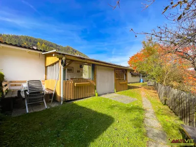 3-Zimmer-Wohnung kaufen in Bruck-Mürzzuschlag – 60 m², € 79.900 – Bild 14 von 15