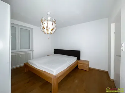 3-Zimmer-Wohnung kaufen in Bruck-Mürzzuschlag – 60 m², € 79.900 – Bild 9 von 15