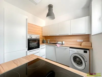 3-Zimmer-Wohnung kaufen in Bruck-Mürzzuschlag – 60 m², € 79.900 – Bild 5 von 15
