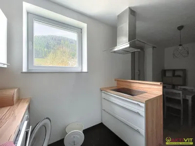 3-Zimmer-Wohnung kaufen in Bruck-Mürzzuschlag – 60 m², € 79.900 – Bild 6 von 15
