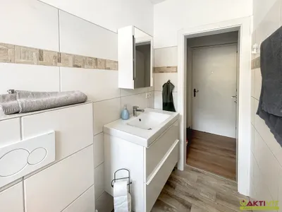 3-Zimmer-Wohnung kaufen in Bruck-Mürzzuschlag – 60 m², € 79.900 – Bild 11 von 15