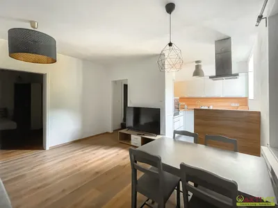 3-Zimmer-Wohnung kaufen in Bruck-Mürzzuschlag – 60 m², € 79.900 – Bild 4 von 15