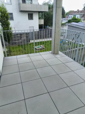 Wohnung mieten in Graz – 63,9 m², € 950 – Bild 9 von 13