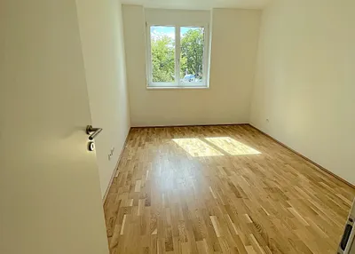 Wohnung mieten in Graz – 63,9 m², € 950 – Bild 3 von 13