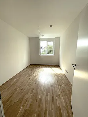 Wohnung mieten in Graz – 63,9 m², € 950 – Bild 12 von 13
