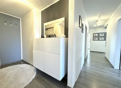 4-Zimmer-Wohnung kaufen in Innsbruck-Land – 97,77 m², € 699.000 – Bild 8 von 14