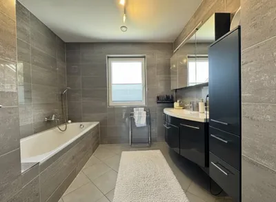 4-Zimmer-Wohnung kaufen in Innsbruck-Land – 97,77 m², € 699.000 – Bild 12 von 14