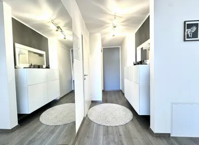 4-Zimmer-Wohnung kaufen in Innsbruck-Land – 97,77 m², € 699.000 – Bild 9 von 14