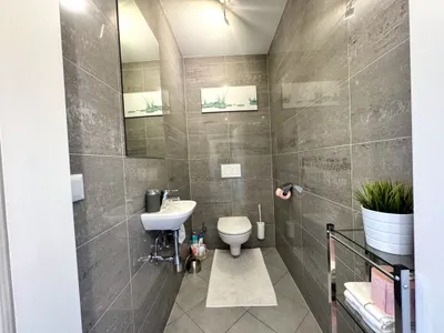 4-Zimmer-Wohnung kaufen in Innsbruck-Land – 97,77 m², € 699.000 – Bild 14 von 14
