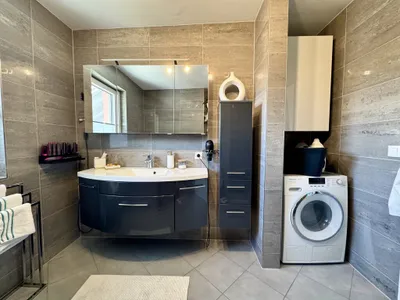 4-Zimmer-Wohnung kaufen in Innsbruck-Land – 97,77 m², € 699.000 – Bild 13 von 14