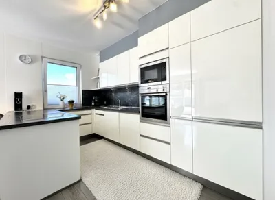 4-Zimmer-Wohnung kaufen in Innsbruck-Land – 97,77 m², € 699.000 – Bild 4 von 14