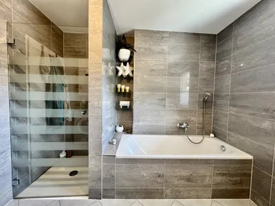 4-Zimmer-Wohnung kaufen in Innsbruck-Land – 97,77 m², € 699.000 – Bild 11 von 14