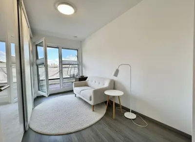 4-Zimmer-Wohnung kaufen in Innsbruck-Land – 97,77 m², € 699.000 – Bild 7 von 14