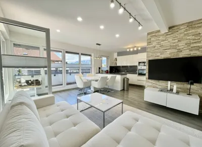 4-Zimmer-Wohnung kaufen in Innsbruck-Land – 97,77 m², € 699.000 – Bild 3 von 14