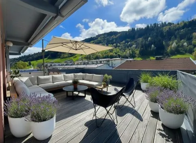 4-Zimmer-Wohnung kaufen in Innsbruck-Land – 97,77 m², € 699.000