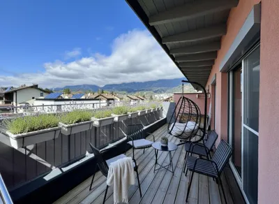 4-Zimmer-Wohnung kaufen in Innsbruck-Land – 97,77 m², € 699.000 – Bild 2 von 14