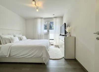 4-Zimmer-Wohnung kaufen in Innsbruck-Land – 97,77 m², € 699.000 – Bild 6 von 14