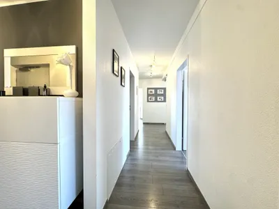 4-Zimmer-Wohnung kaufen in Innsbruck-Land – 97,77 m², € 699.000 – Bild 10 von 14