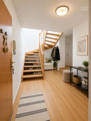 4-Zimmer-Wohnung kaufen in Wien – 115 m², € 799.000 – Bild 6 von 11