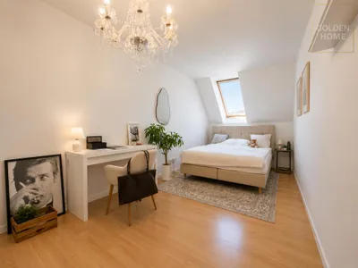 4-Zimmer-Wohnung kaufen in Wien – 115 m², € 799.000 – Bild 8 von 11