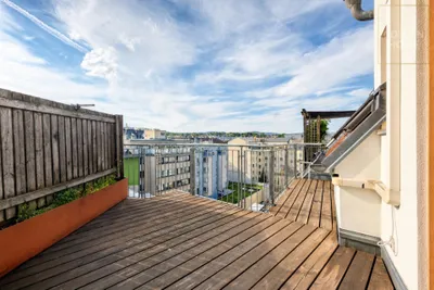 4-Zimmer-Wohnung kaufen in Wien – 115 m², € 799.000 – Bild 2 von 11
