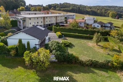 4-Zimmer-Haus kaufen in Weiz – 107 m², € 329.000 – Bild 29 von 30