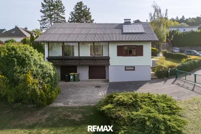 4-Zimmer-Haus kaufen in Weiz – 107 m², € 329.000 – Bild 30 von 30