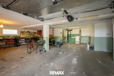 4-Zimmer-Haus kaufen in Weiz – 107 m², € 329.000 – Bild 17 von 30