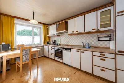 4-Zimmer-Haus kaufen in Weiz – 107 m², € 329.000 – Bild 7 von 30