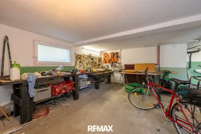 4-Zimmer-Haus kaufen in Weiz – 107 m², € 329.000 – Bild 18 von 30