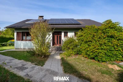 4-Zimmer-Haus kaufen in Weiz – 107 m², € 329.000 – Bild 26 von 30