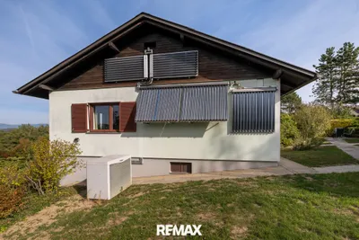 4-Zimmer-Haus kaufen in Weiz – 107 m², € 329.000 – Bild 27 von 30