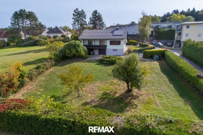 4-Zimmer-Haus kaufen in Weiz – 107 m², € 329.000 – Bild 5 von 30