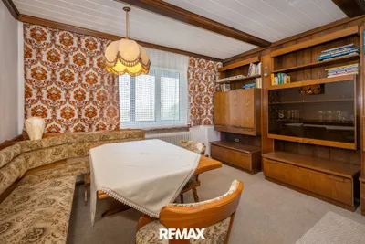 4-Zimmer-Haus kaufen in Weiz – 107 m², € 329.000 – Bild 11 von 30