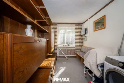 4-Zimmer-Haus kaufen in Weiz – 107 m², € 329.000 – Bild 10 von 30