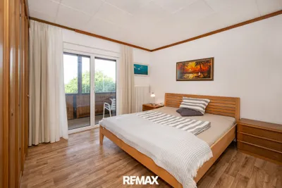 4-Zimmer-Haus kaufen in Weiz – 107 m², € 329.000 – Bild 9 von 30