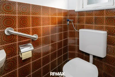 4-Zimmer-Haus kaufen in Weiz – 107 m², € 329.000 – Bild 12 von 30