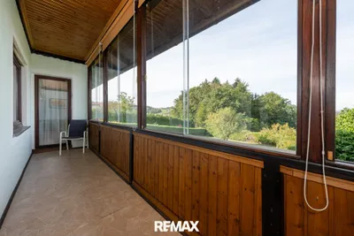 4-Zimmer-Haus kaufen in Weiz – 107 m², € 329.000 – Bild 15 von 30