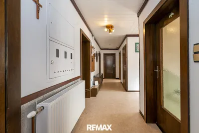 4-Zimmer-Haus kaufen in Weiz – 107 m², € 329.000 – Bild 13 von 30