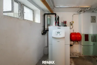 4-Zimmer-Haus kaufen in Weiz – 107 m², € 329.000 – Bild 20 von 30