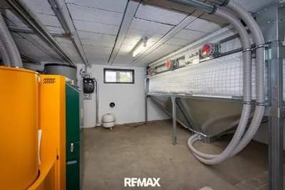 4-Zimmer-Haus kaufen in Weiz – 107 m², € 329.000 – Bild 21 von 30
